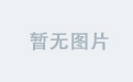 如何利用Ace建站系统提升品牌形象